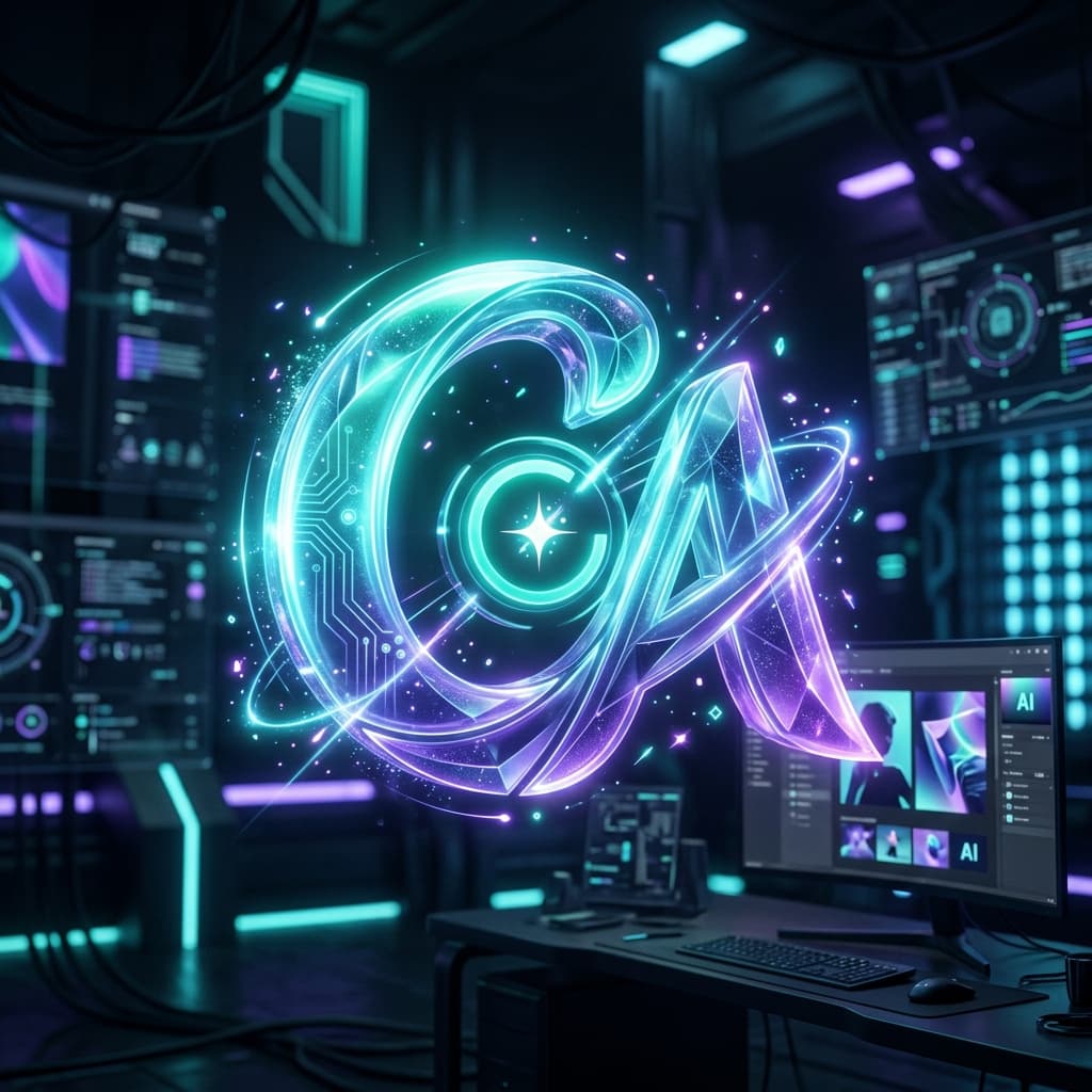 Abbonamento Mensile Canva Pro